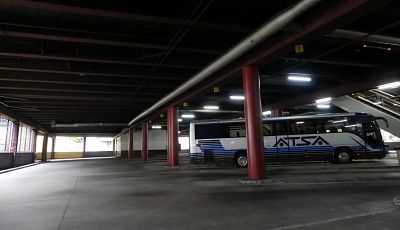 2017 06 27 FolgaAutobusesVigo04.JPG